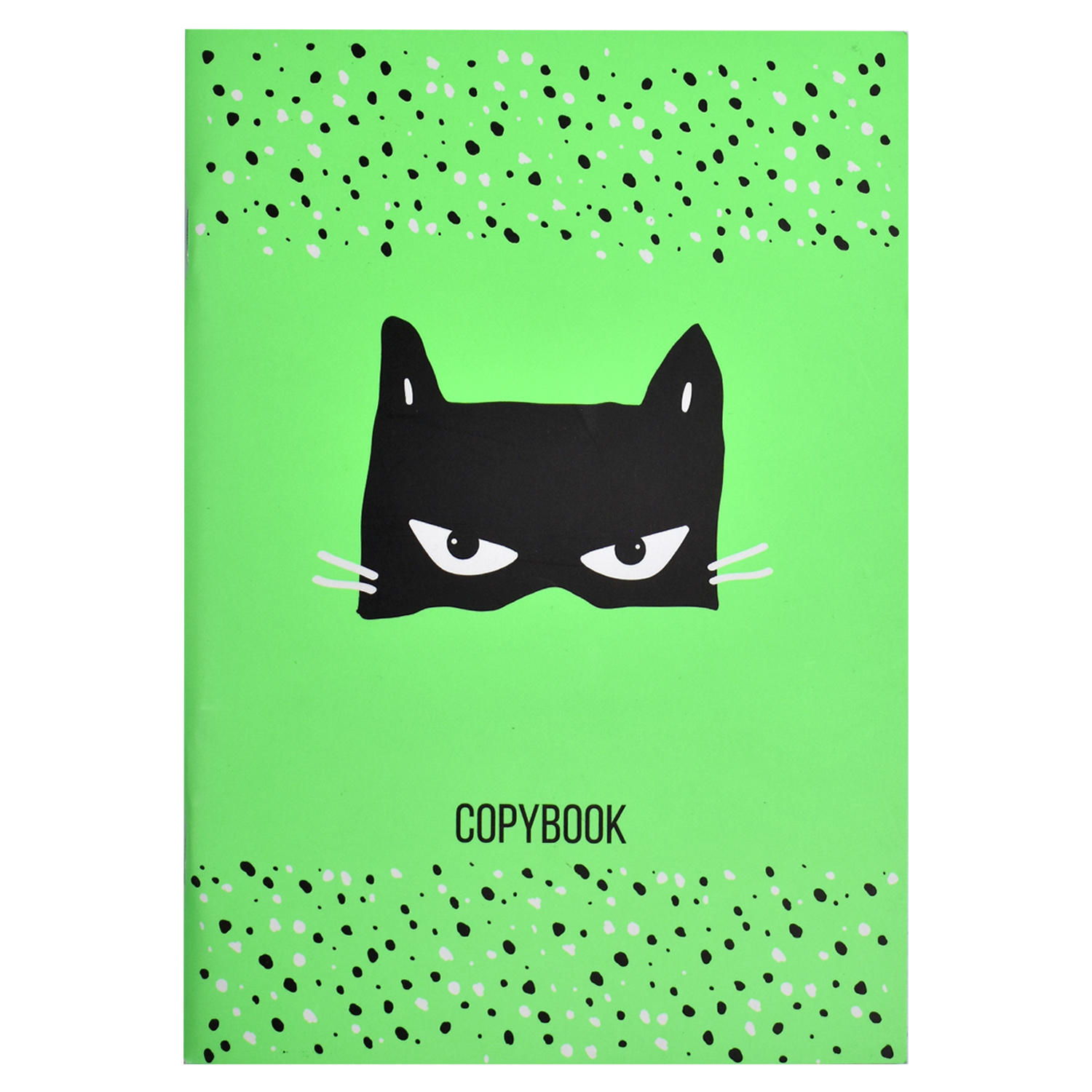 Набор канцелярский Феникс + 5 предм. - фото 4