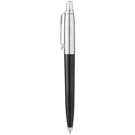 Ручка шариковая PARKER 1 шт.