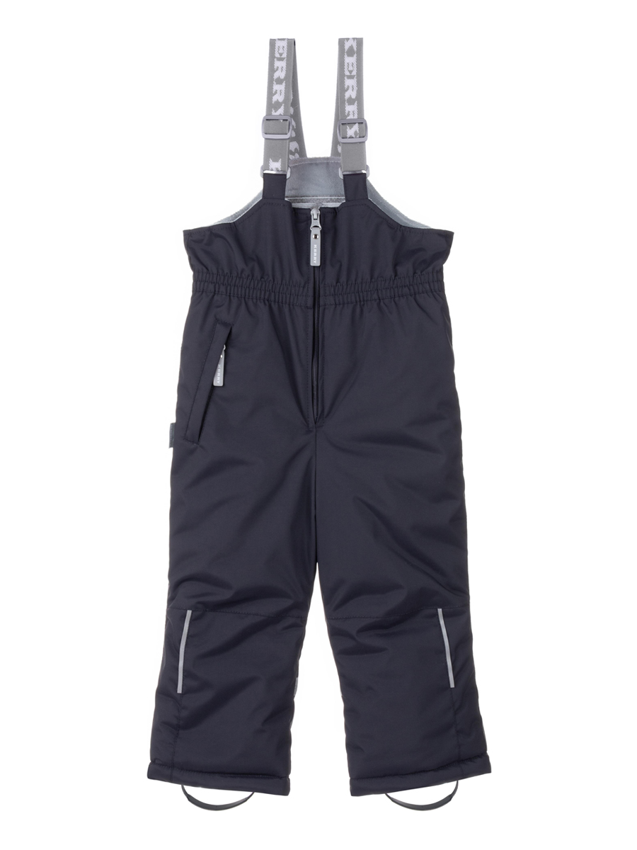 Полукомбинезон Kerry K25454/987 - фото 1