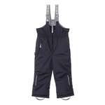 Полукомбинезон Kerry