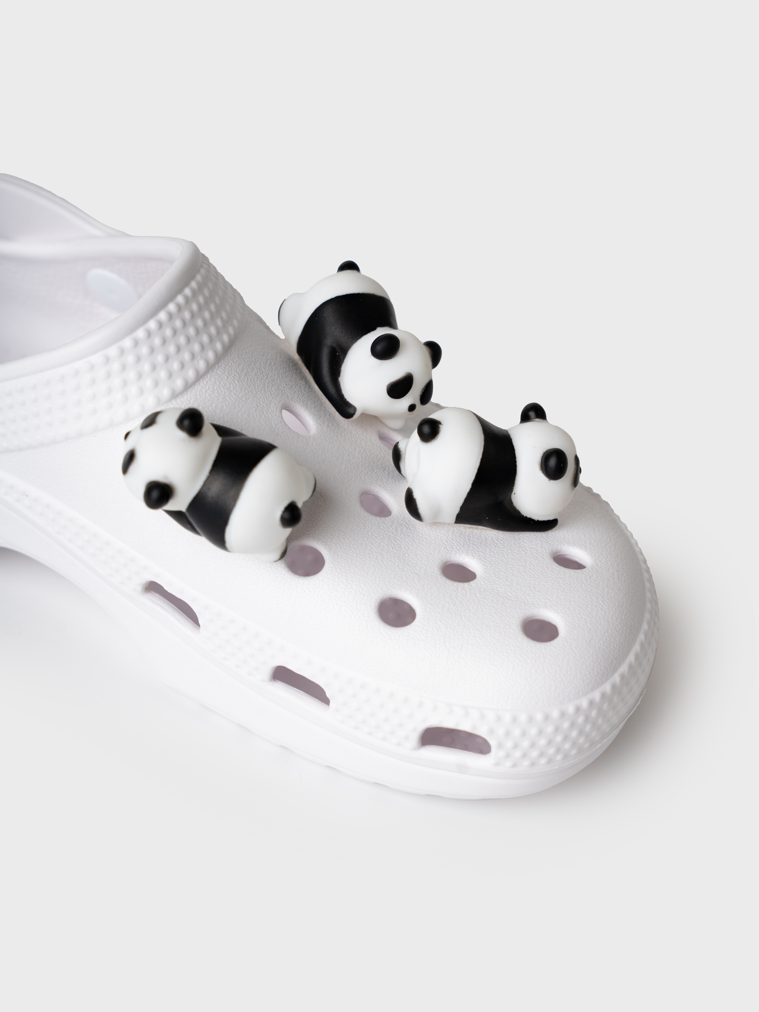 Сабо PlayToday 12521899 - фото 8