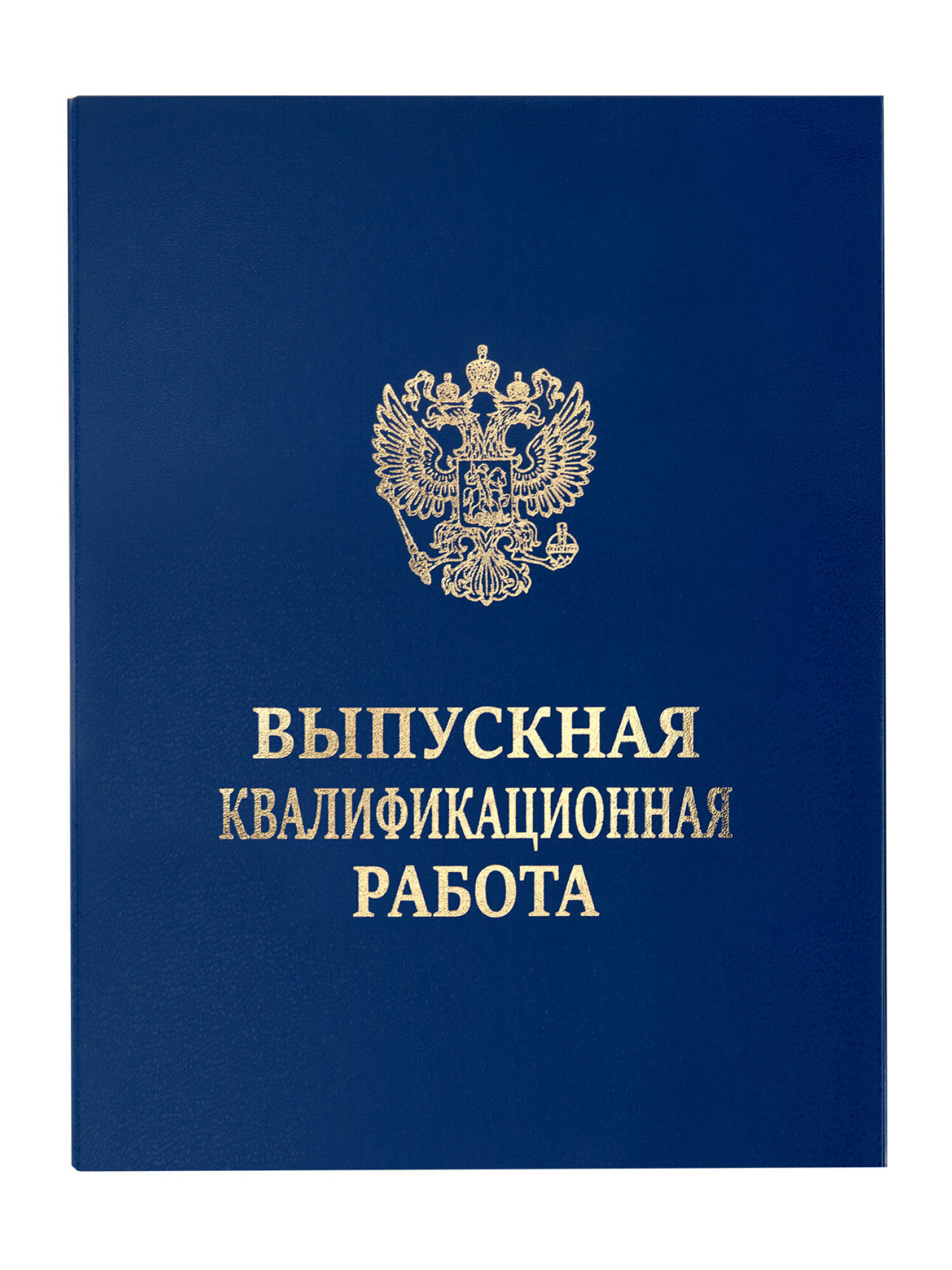 Папка-портфолио Staff А4 - фото 8