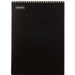 Блокнот Attache 80 лист.