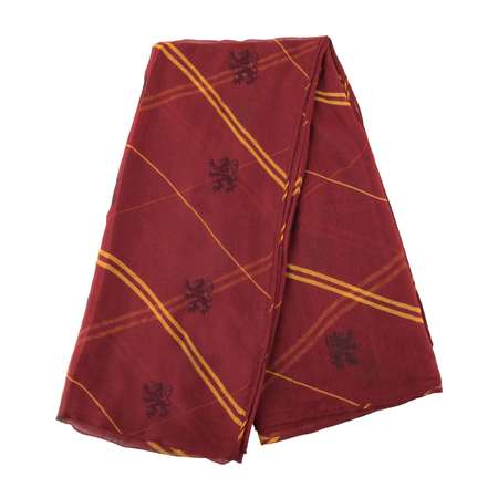 Шарф Harry Potter