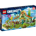 Конструктор LEGO DREAMZzz 71459 649 дет.