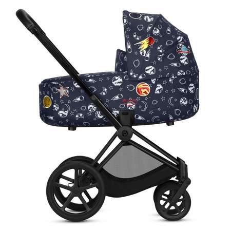 Прогулочный блок Cybex Priam III