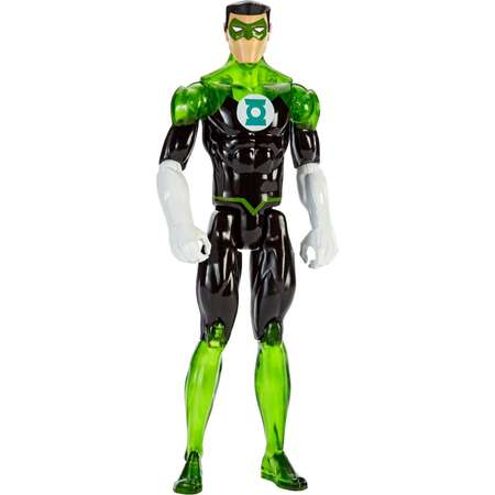 Фигурка Batman
