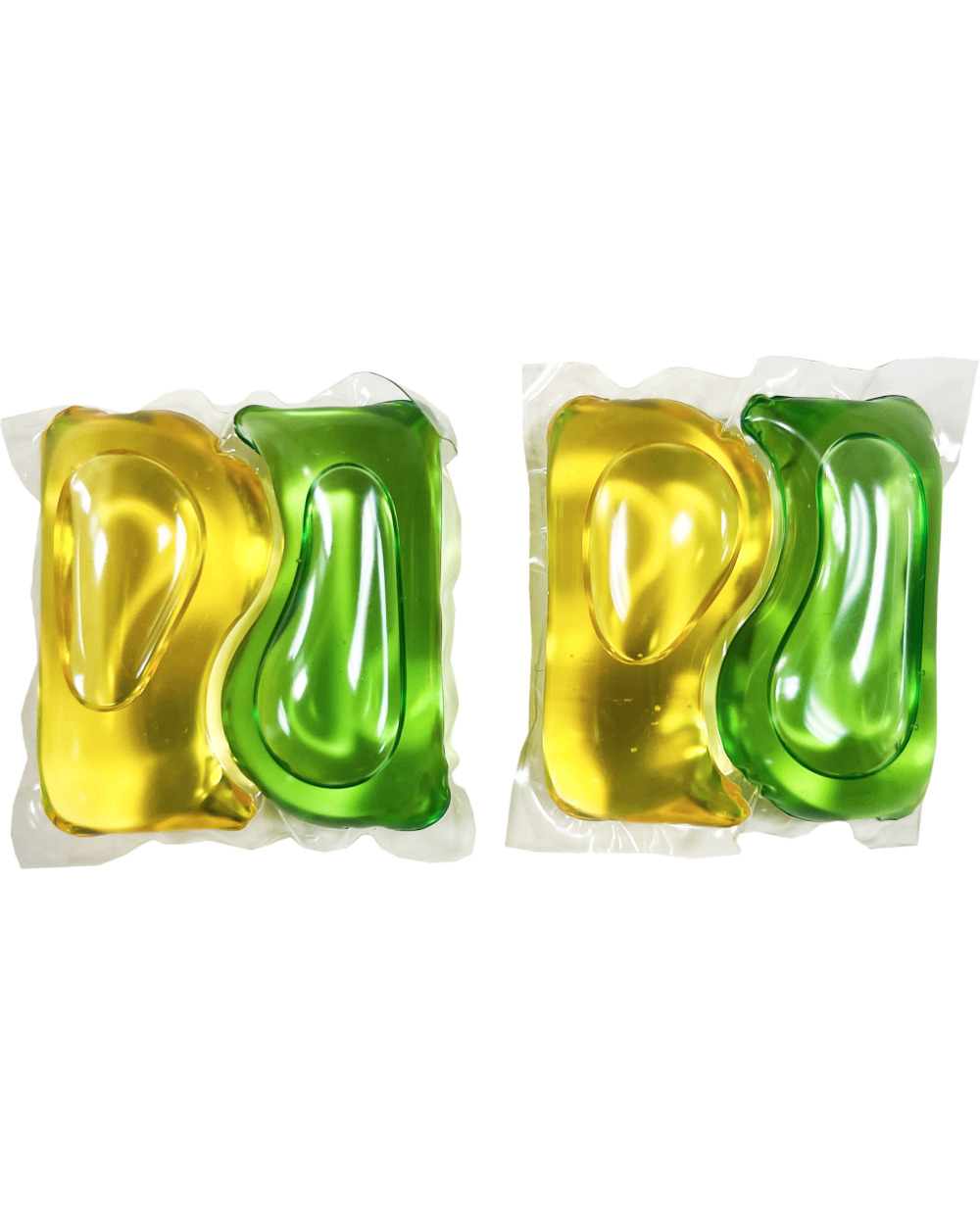 Капсулы для стирки Meine Liebe универсальные - фото 4