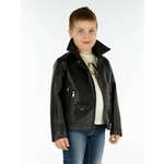 Косуха CASTLELADY