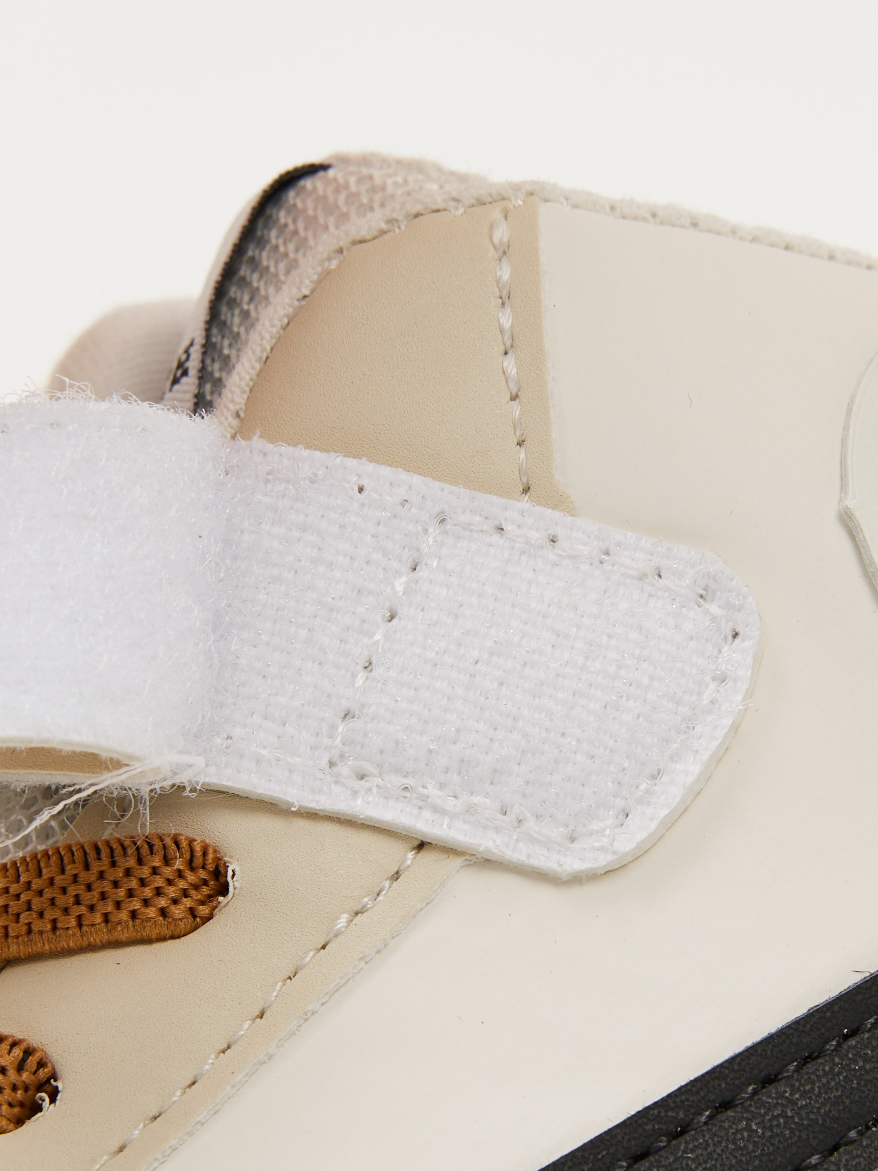 Кроссовки Virlame Kids shoes_kids2 - фото 3