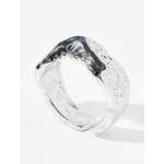 Кольцо Shine and Beauty