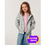 Куртка Futurino