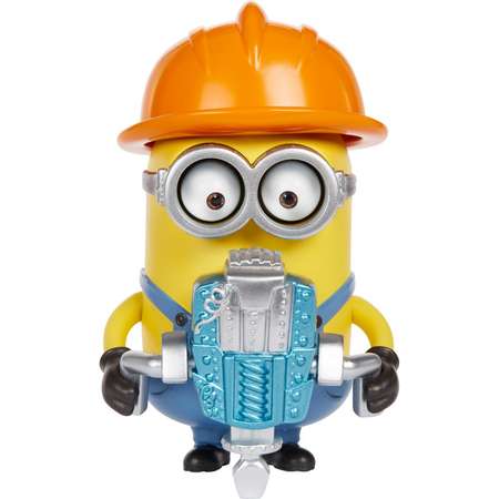 Фигурка Minions