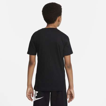 Футболка Nike