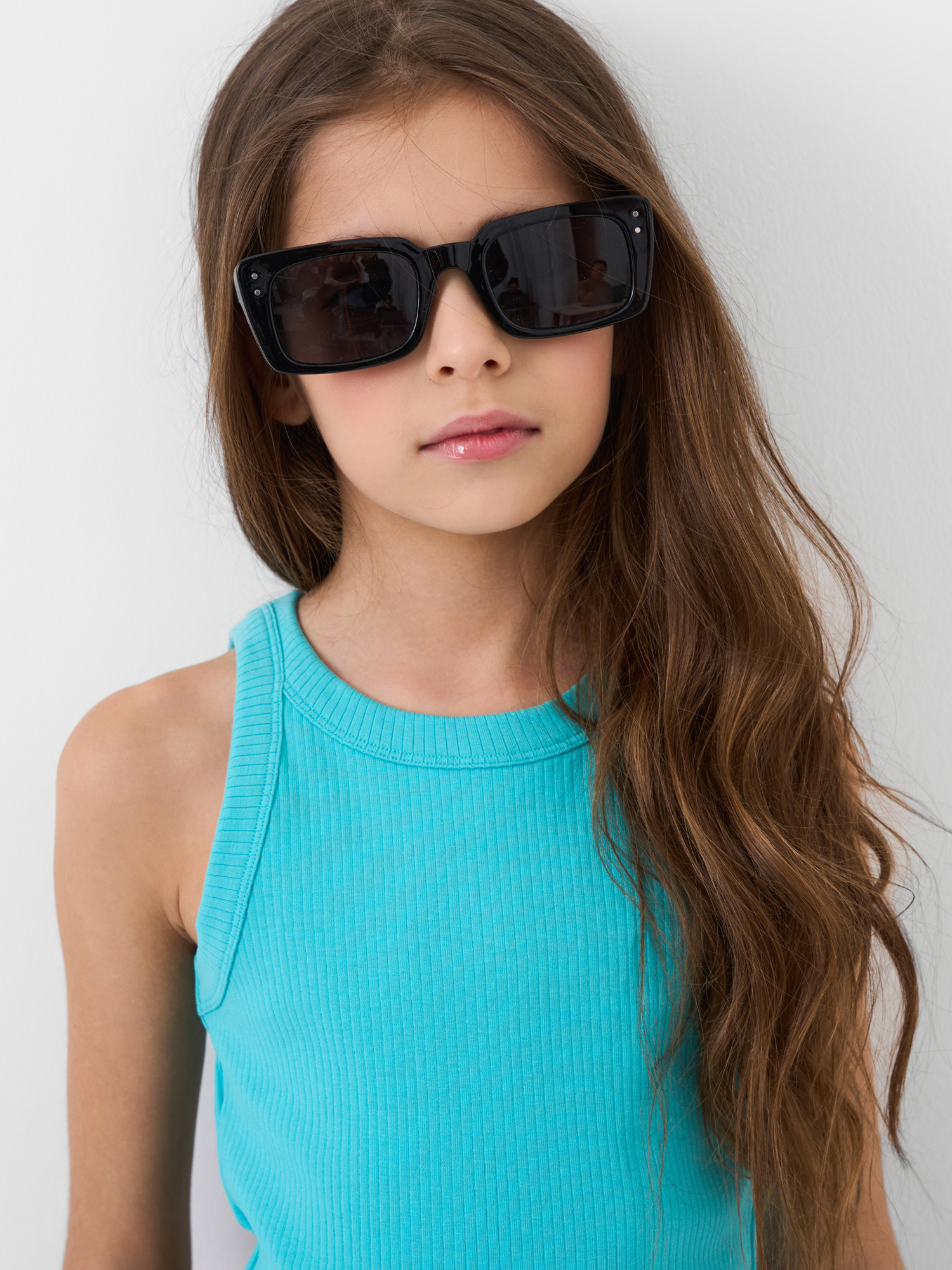 Очки солнцезащитные PlayToday 12621832 - фото 3