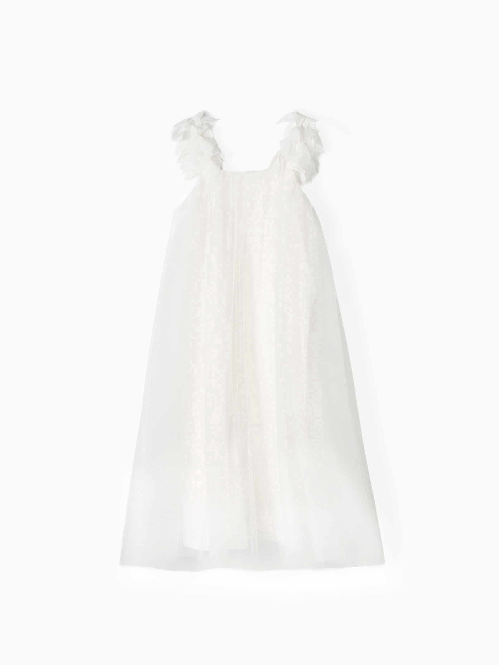 Платье Minaku 10679035 - фото 8