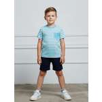 Костюм VGtrikotazh