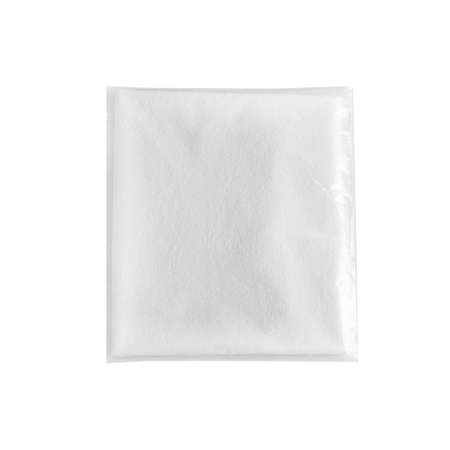 Непромокаемая пеленка AmaroBaby WATER STOP 70x80 см комплект 2 шт