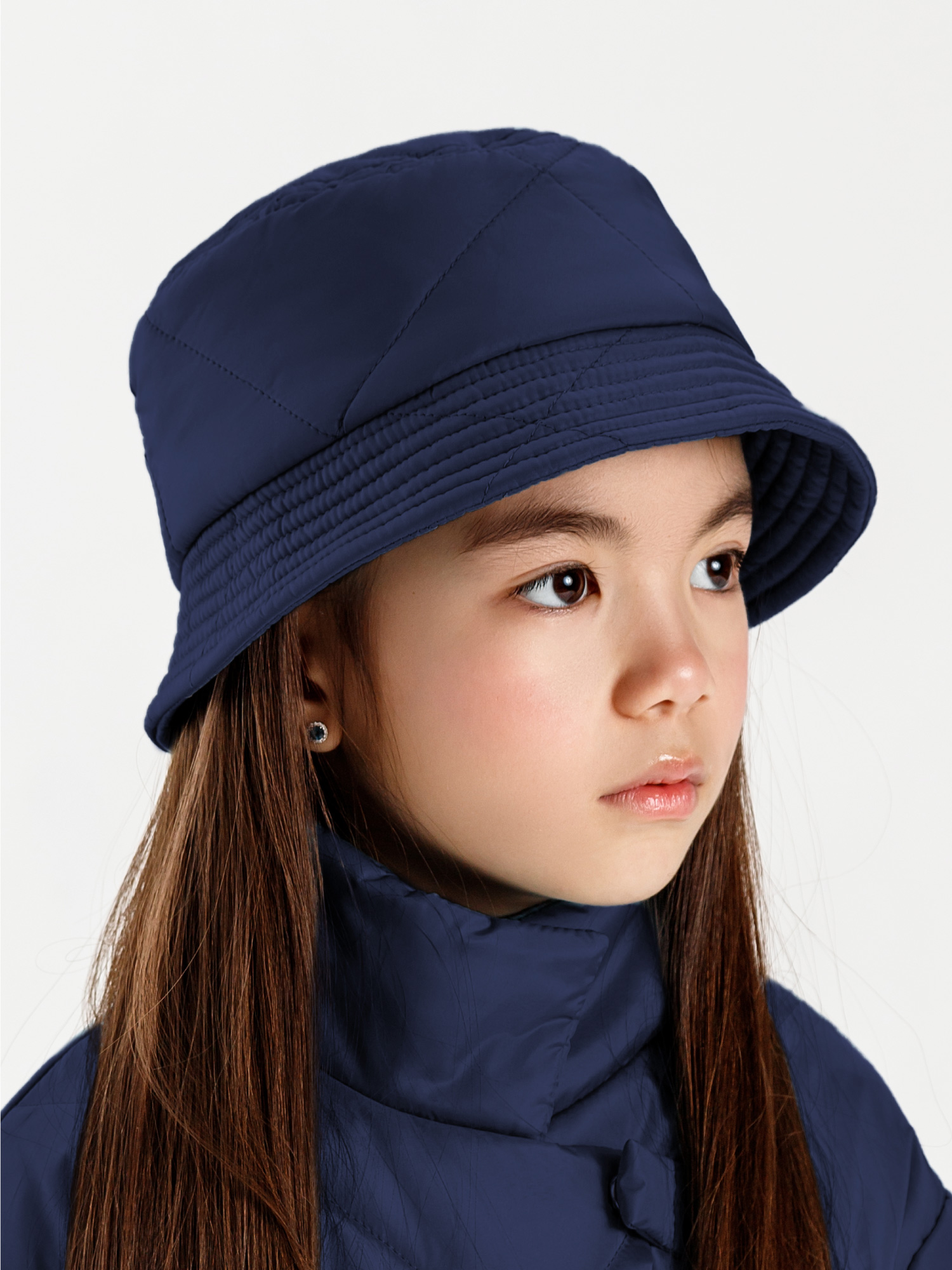Панама Amarobaby AB-OD22-TRENDY16/20 - фото 1