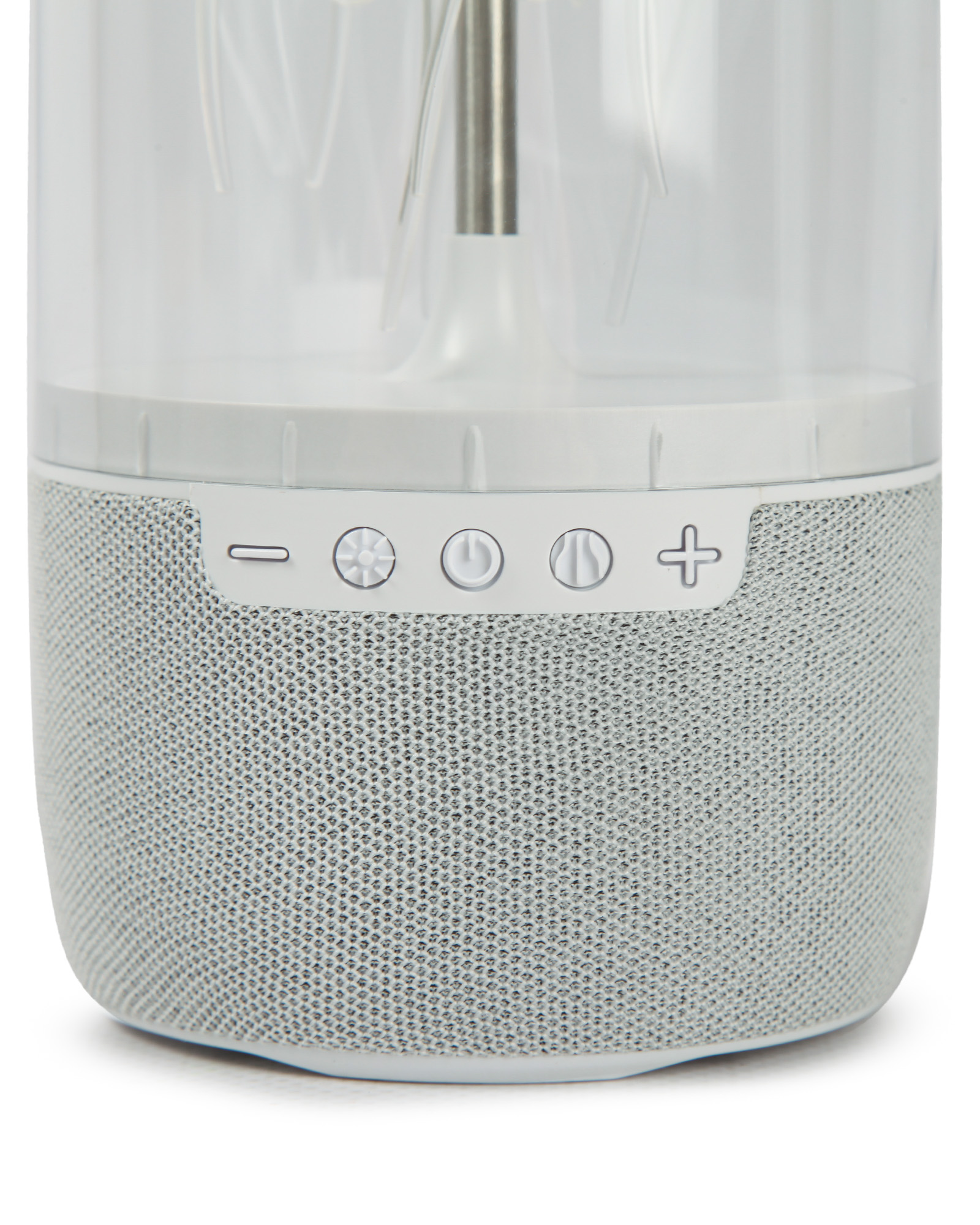 Колонка умная Attivio Медуза - фото 4