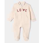 Комбинезон BabyGо