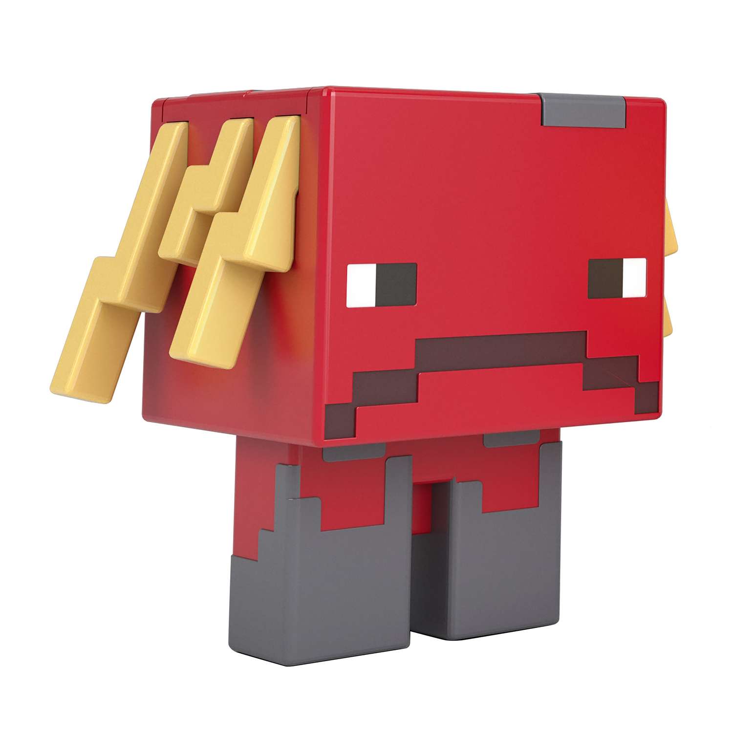 Фигурка Minecraft Герои игры - фото 1