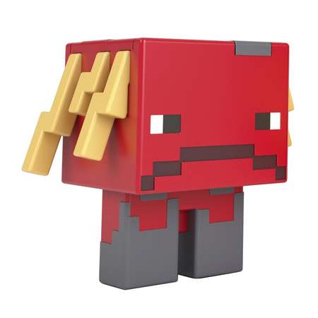 Фигурка Minecraft Герои игры