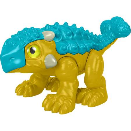 Фигурка IMAGINEXT