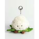 Мягкая игрушка Skipy Цветная капуста