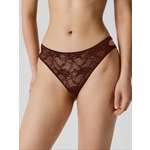 Трусы Infinity Lingerie