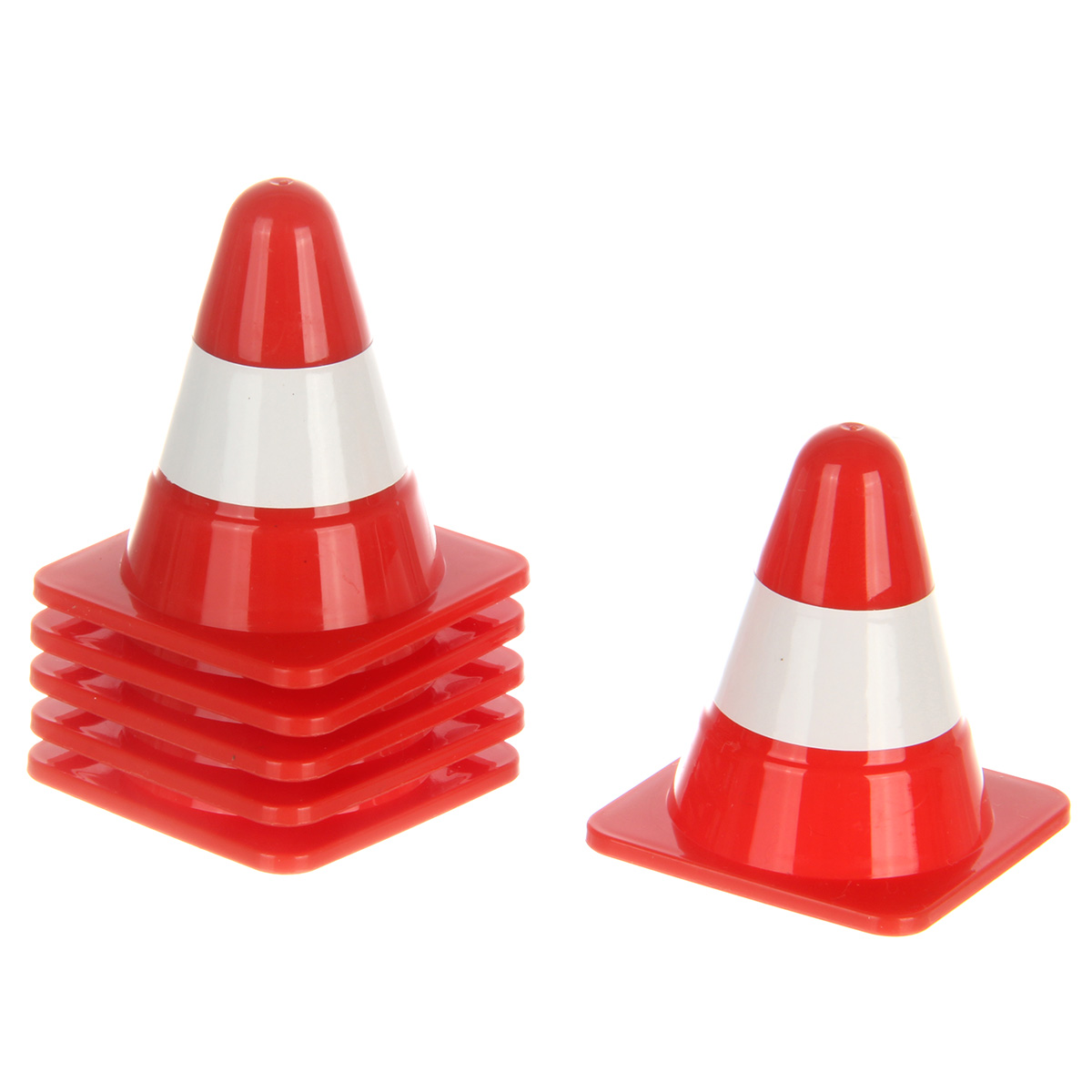 Автомобиль РУ Veld Co - фото 12