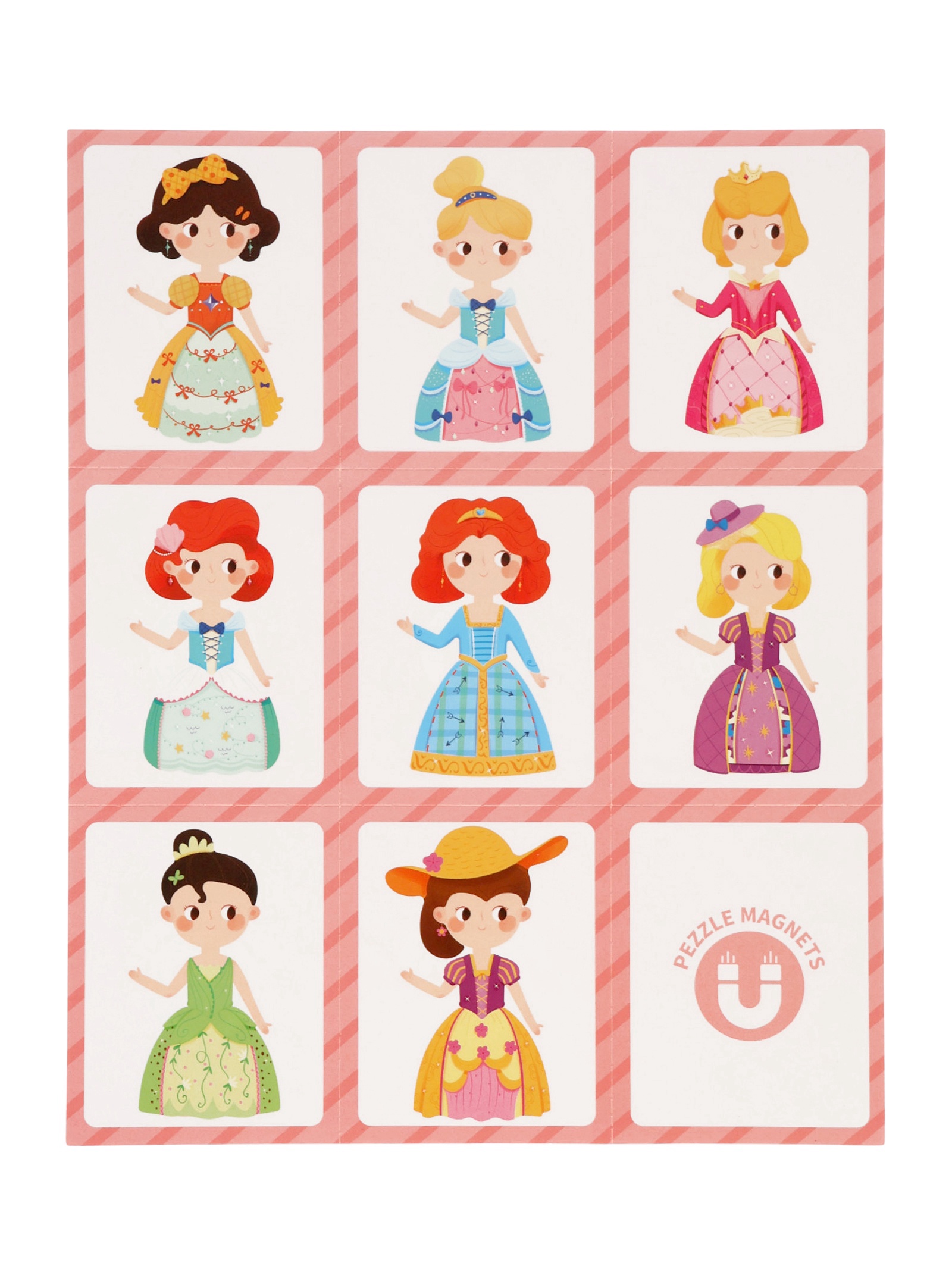 Настольная игра Sima-Land - фото 8