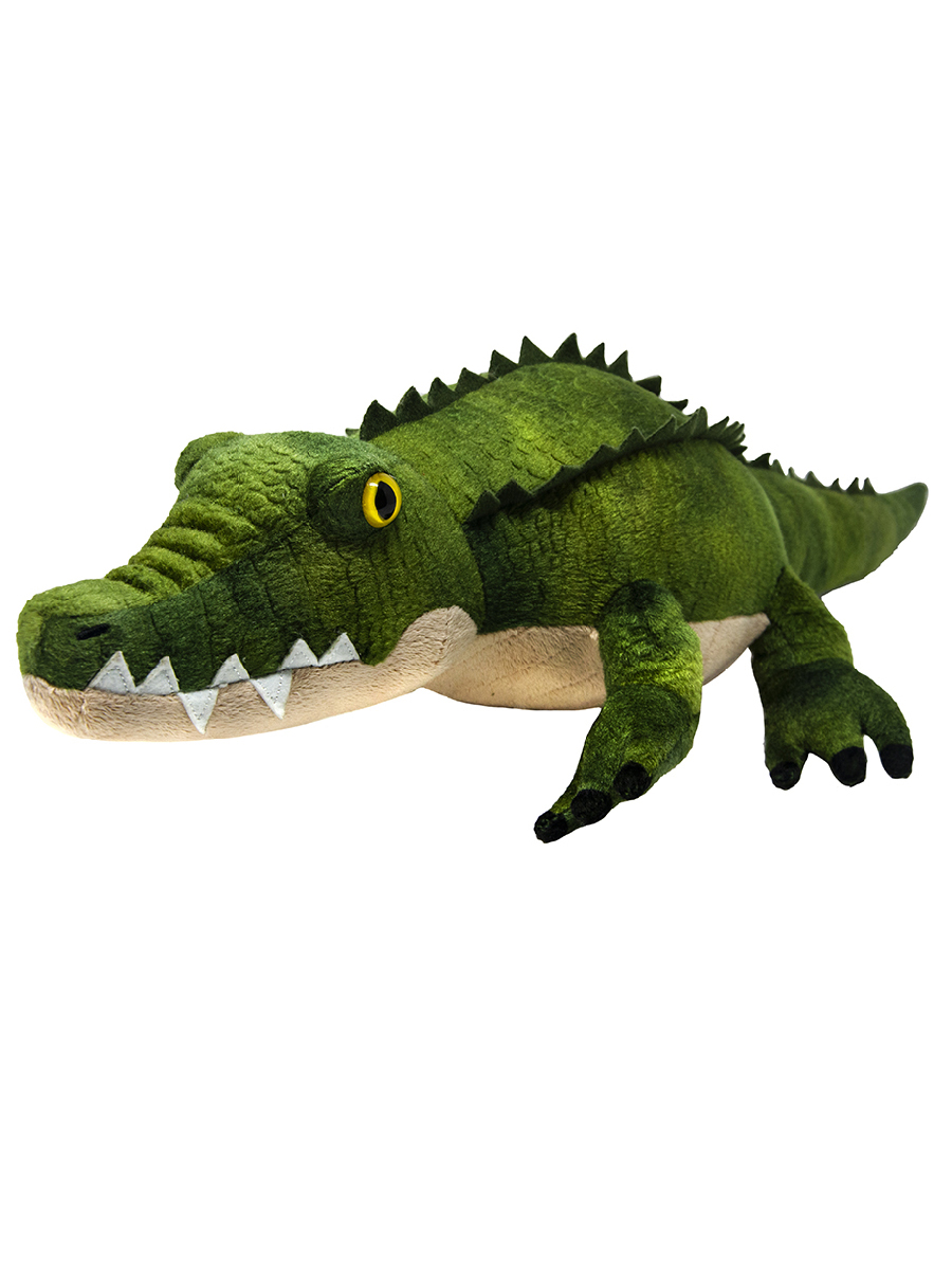 Мягкая игрушка All About Nature - фото 2