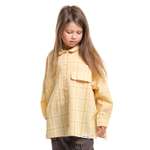 Рубашка Mini-Maxi