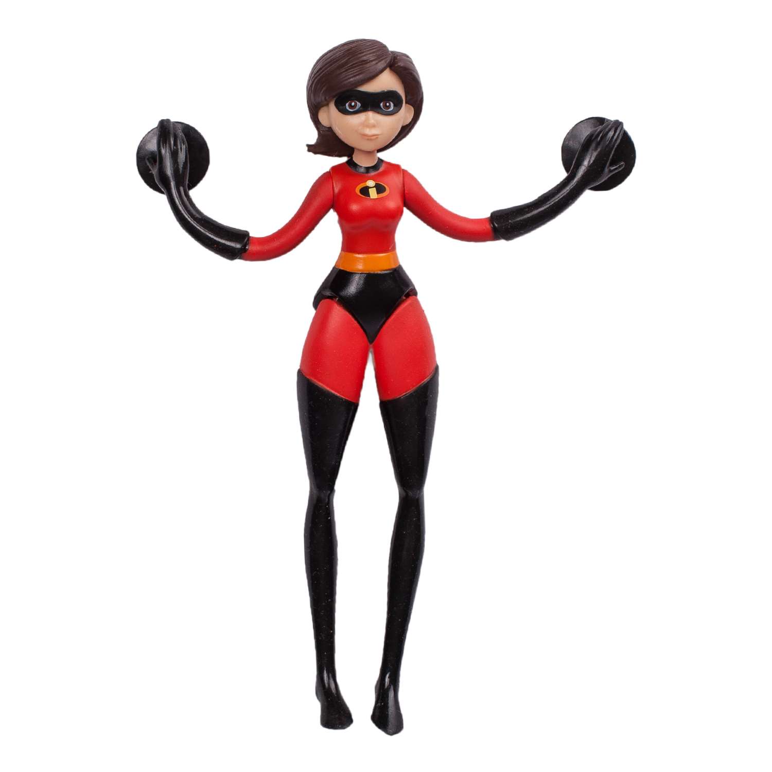 Фигурка The Incredibles 2 - фото 4