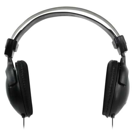 - Полноразмерные Genius HS-M505X