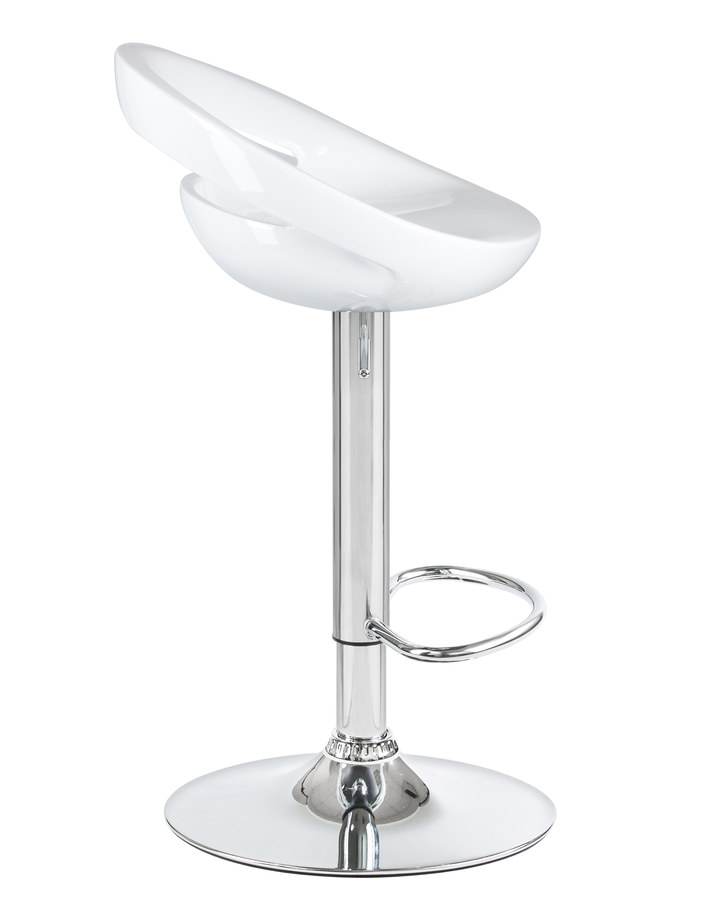 Стул DOBRIN DISCO 2 шт. - фото 3