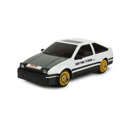 Автомобиль РУ Mobicaro