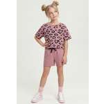 Футболка и шорты YOULALA