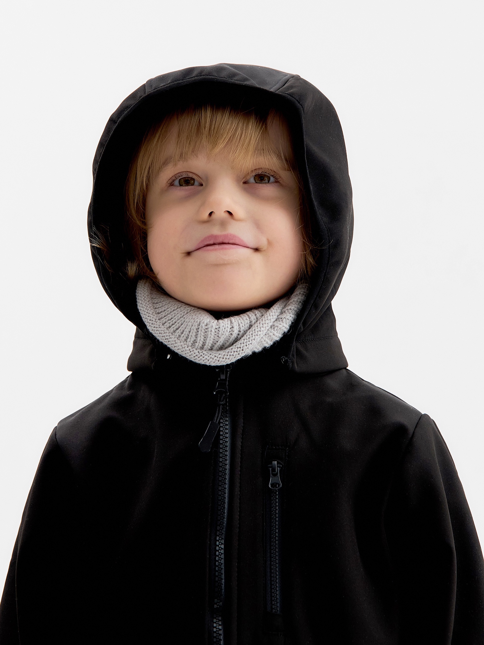 Комбинезон Minaku 10154868 - фото 2