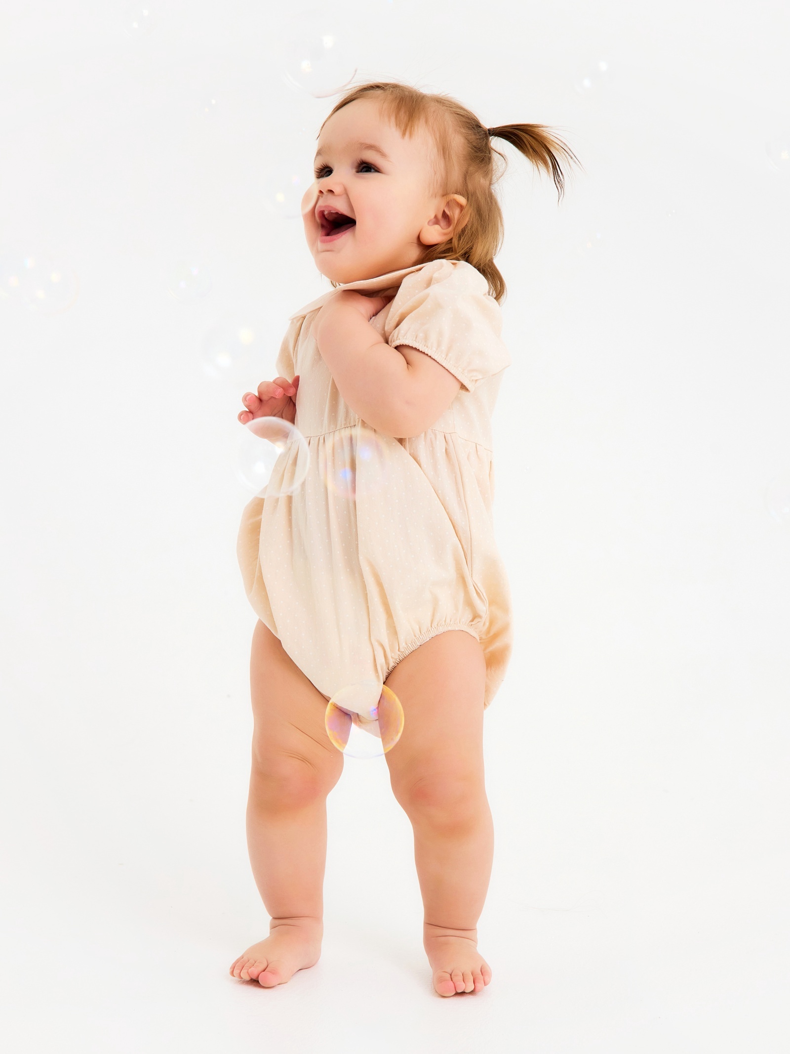 Боди Minaku 10846264 - фото 2