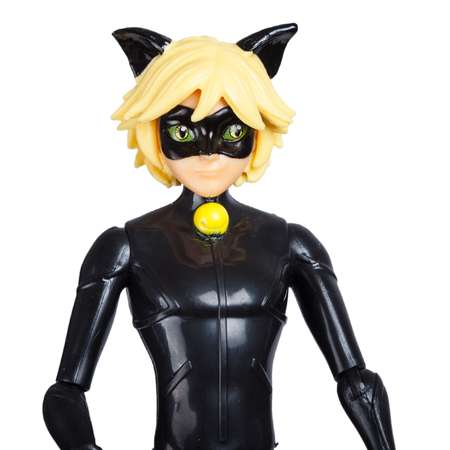 Кукла мини Miraculous