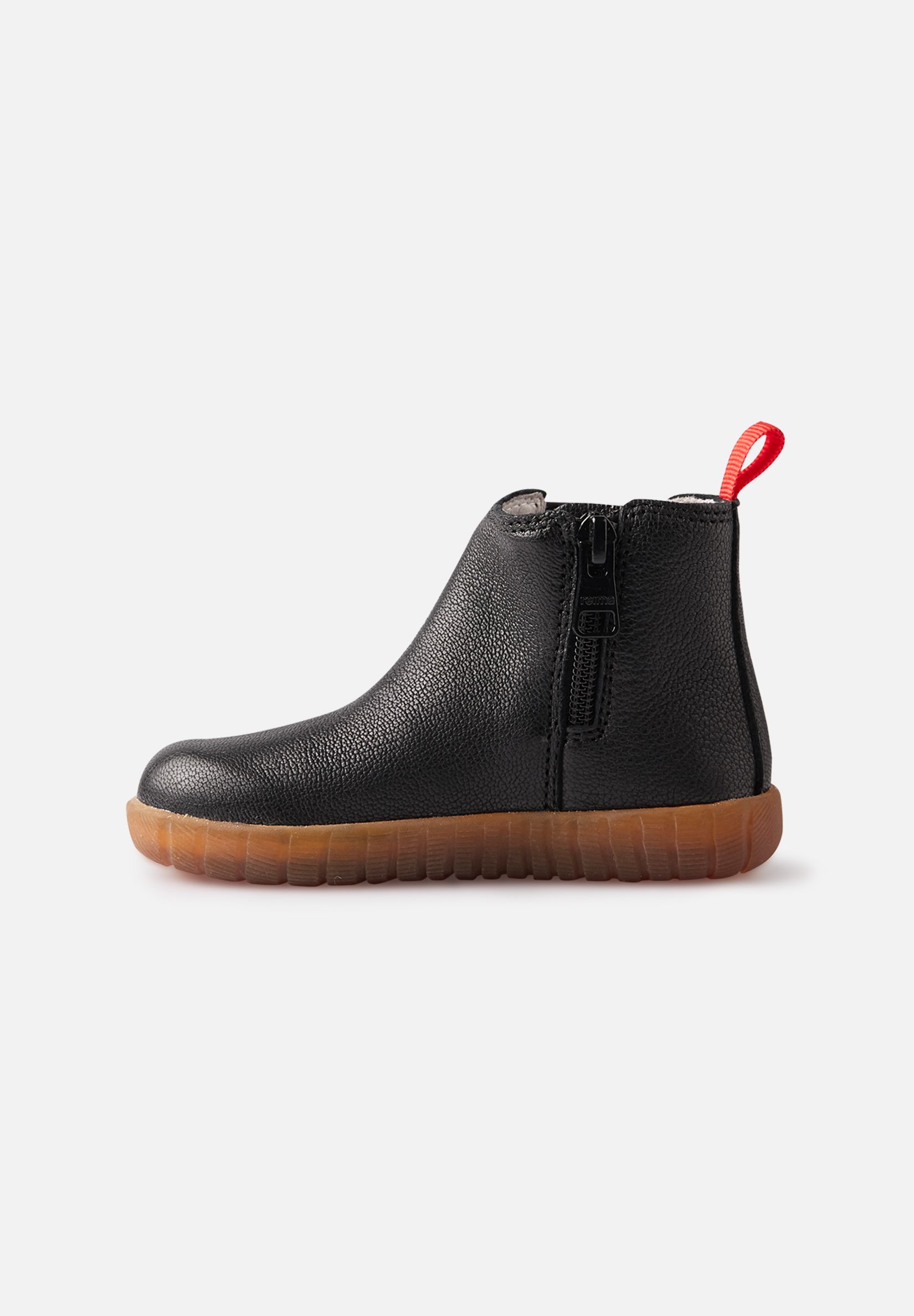 Ботинки Reima 569491-9990 - фото 5