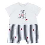 Песочник Chicco