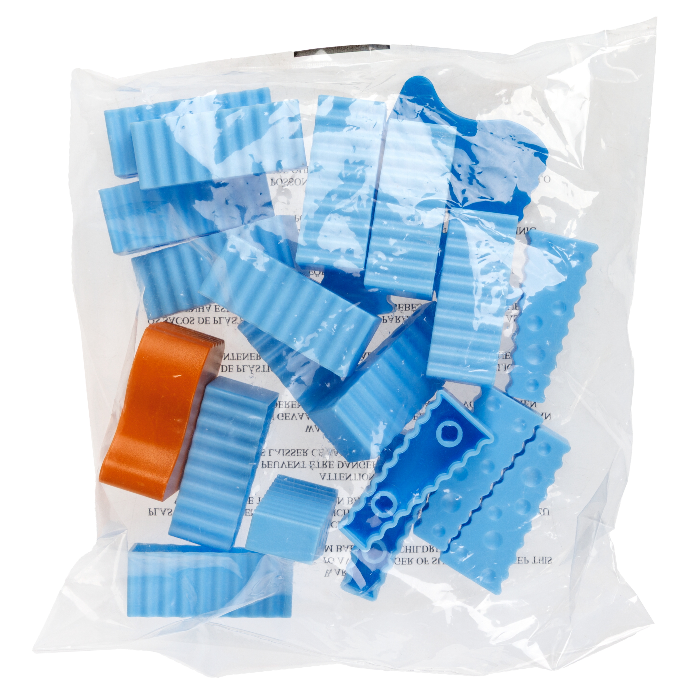 Настольная игра 1TOY - фото 5