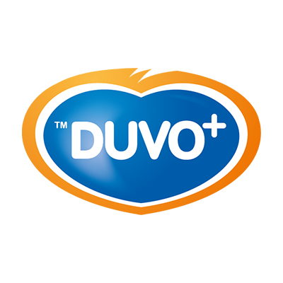 DUVO+