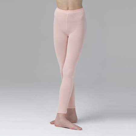 Легинсы Astra socks