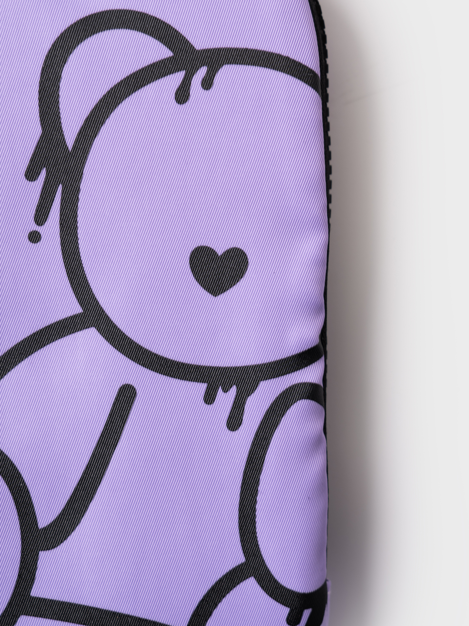 Сумка кросс-боди PlayToday 12621883 - фото 3