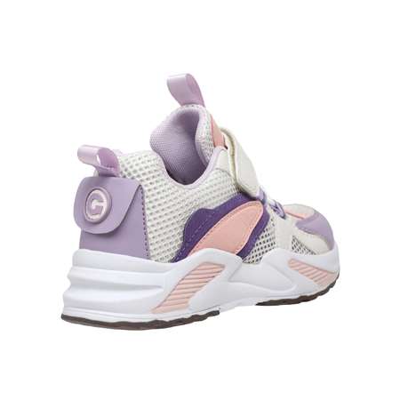 Кроссовки Indigo kids