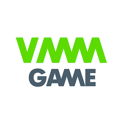VMMGAME